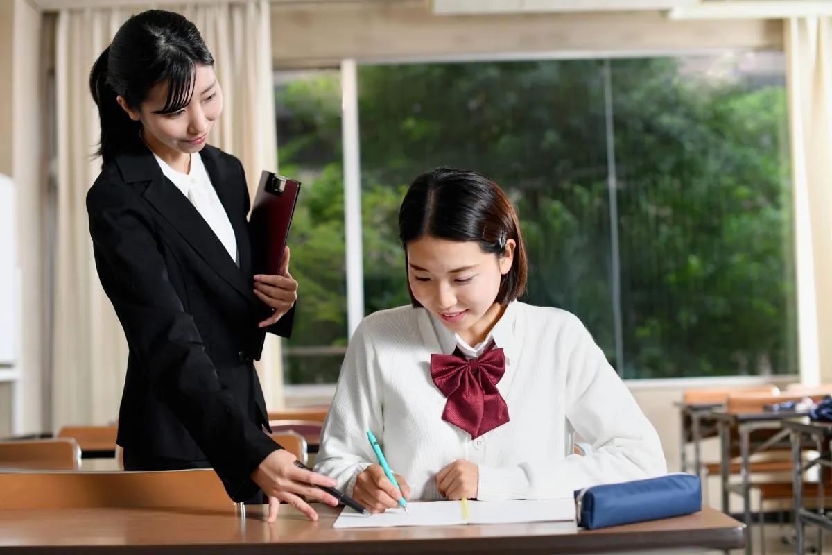 中学受験で女子校選びのポイントと受験スケジュール完全ガイド #中学受験女子校 #中学受験 #女子校