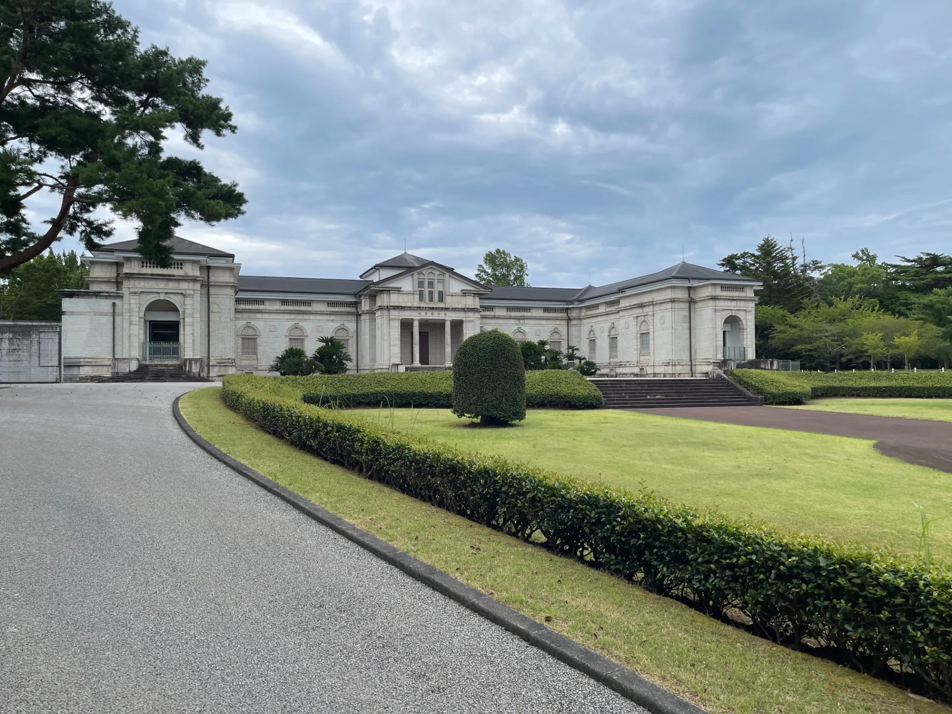 【大学受験】高3生・高卒生対象　マーク模試〔第3回〕のお知らせ