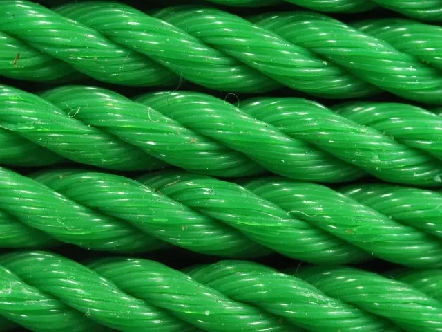 受験に役立つ！化学におけるアセタール化とビニロンの基礎知識