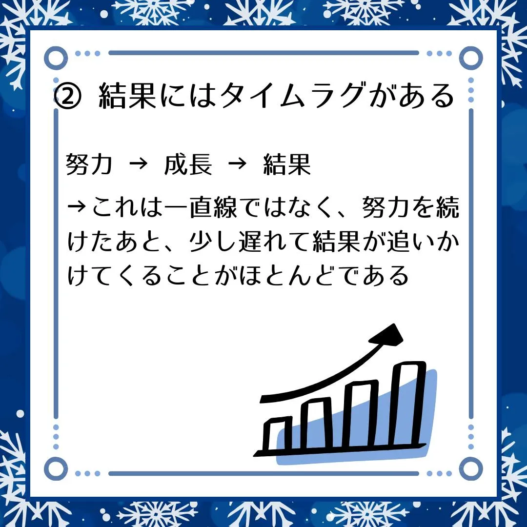 🗣️ ジークのまなびラボ【受験サポート塾ジーク】~努力は必ず...