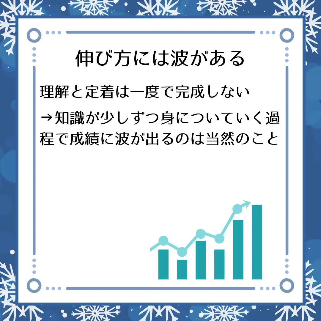 🗣️ ジークのまなびラボ【受験サポート塾ジーク】~成績は一直...