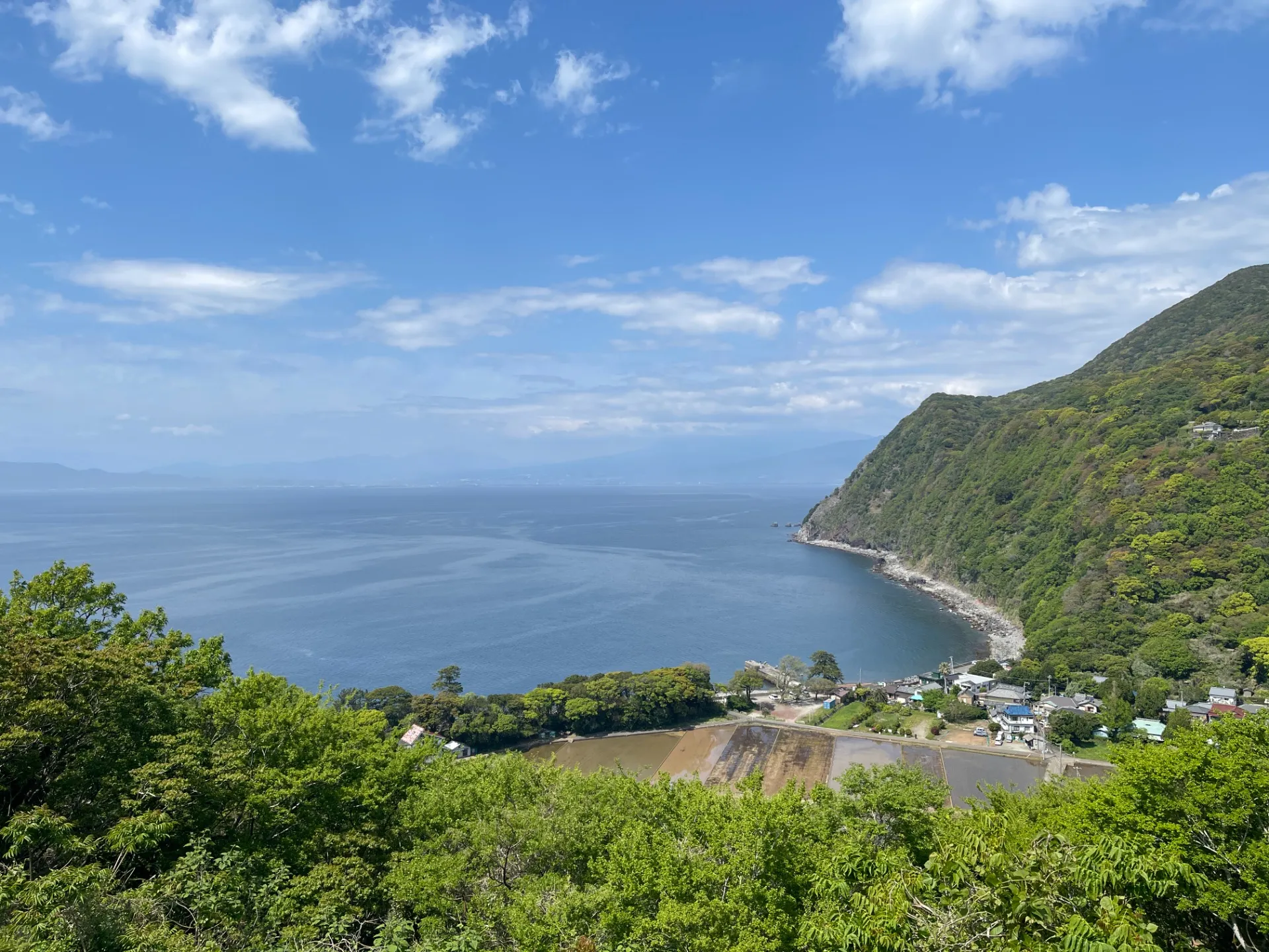 全国統一小学生テスト実施のお知らせ（6月7日・午前）