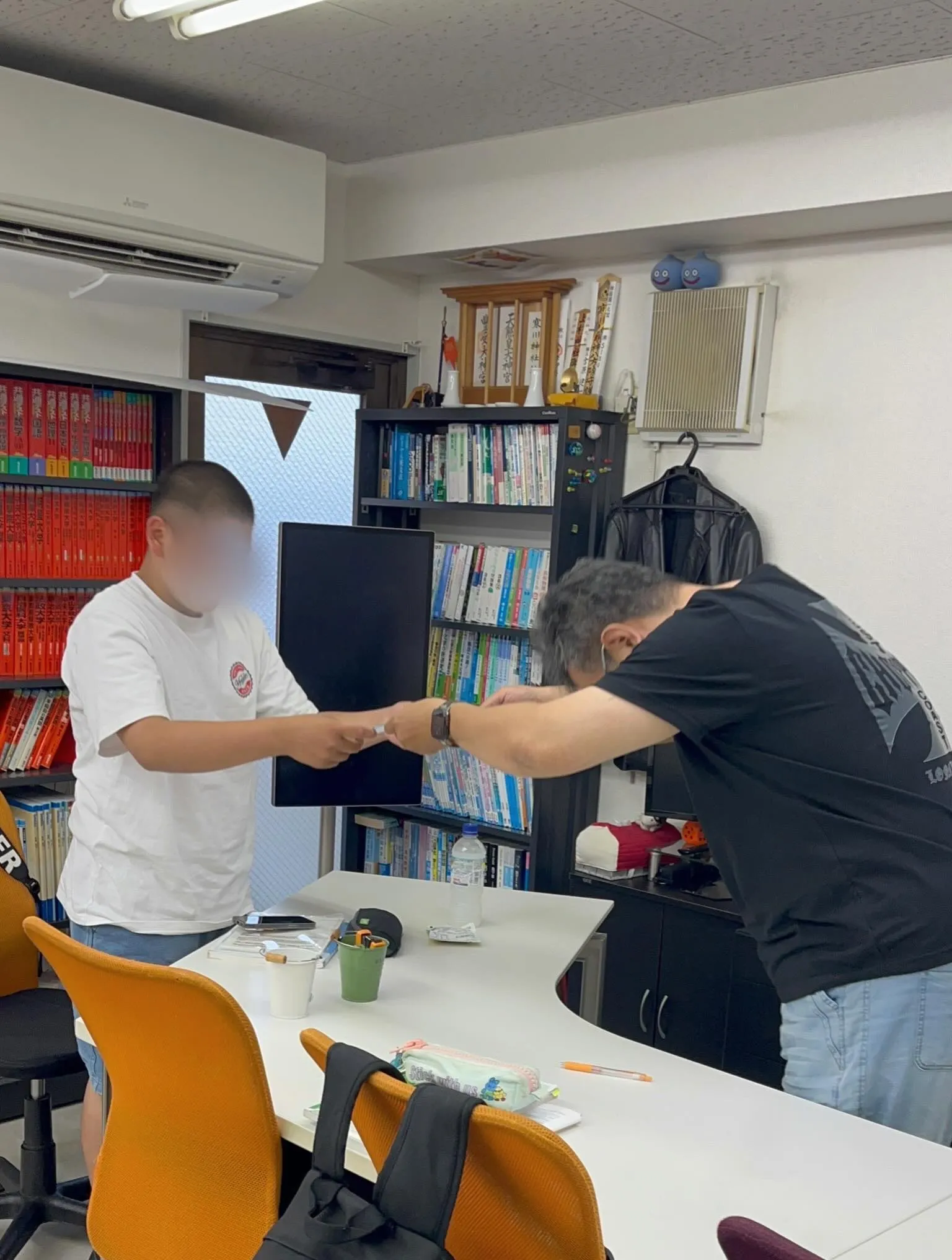 【お友達紹介キャンペーン】
