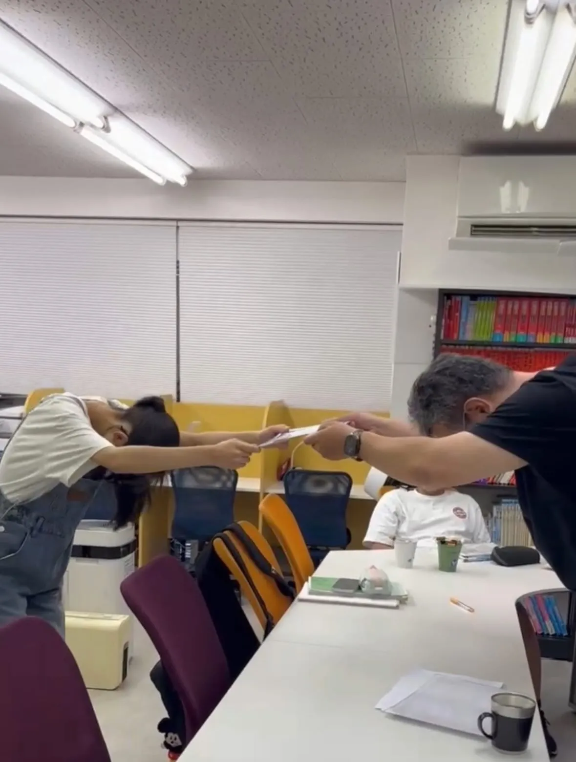 【お友達紹介キャンペーン】