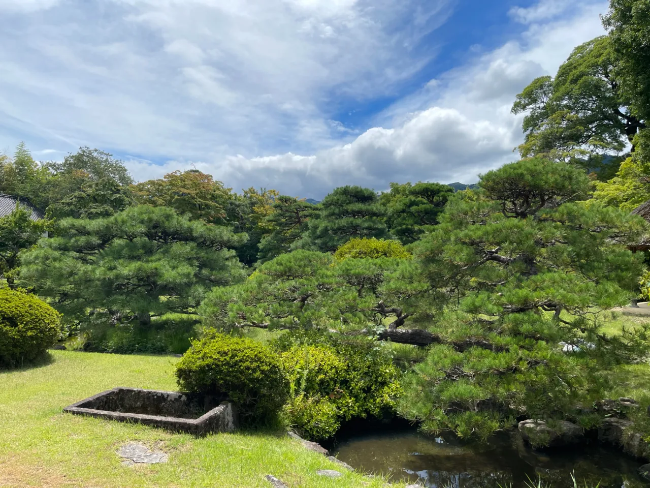 Q. 先生に教えてもらえば、成績は上がりますか?