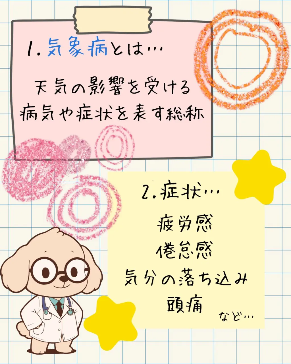 受験サポート塾SIEGでは、