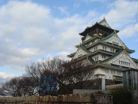 スランプからの大脱出！～日本史編～